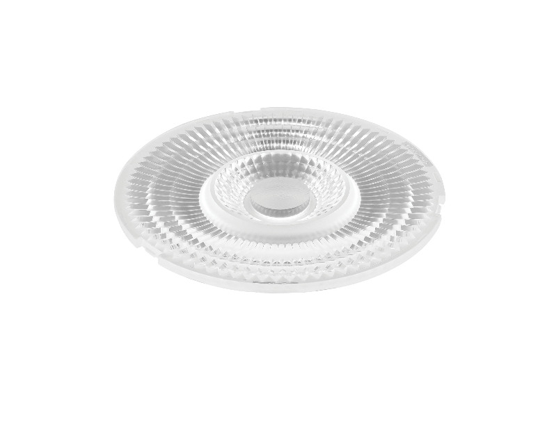 Сменная оптика 60G к 2156хх max 30W Alta Pro Lightstar 215604