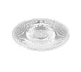 Сменная оптика 60G к 2155хх max 15W Alta Pro Lightstar 215504