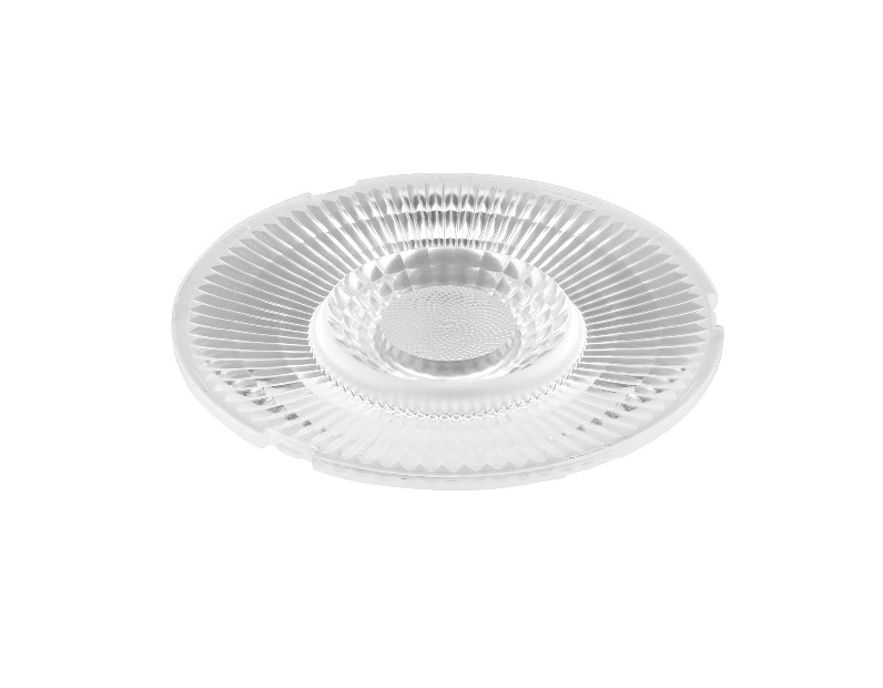 Сменная оптика 60G к 2155хх max 15W Alta Pro Lightstar 215504