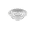 Сменная оптика 36G к 2154хх max 35W Alta Base Lightstar 215403