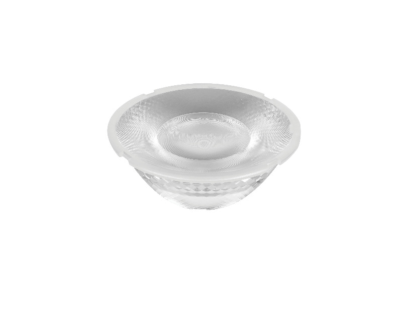 Сменная оптика 36G к 2154хх max 35W Alta Base Lightstar 215403