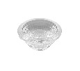 Сменная оптика 36G к 2153хх max 30W Alta Base Lightstar 215303