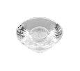 Сменная оптика 15G к 2153хх max 30W Alta Base Lightstar 215301