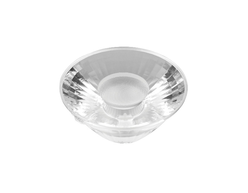 Сменная оптика 15G к 2153хх max 30W Alta Base Lightstar 215301
