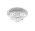 Сменная оптика 36G к 2152хх max 24W Alta Base Lightstar 215203