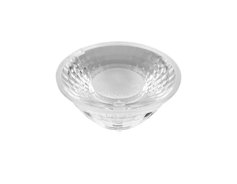 Сменная оптика 36G к 2152хх max 24W Alta Base Lightstar 215203