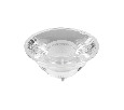Сменная оптика 15G к 2152хх max 24W Alta Base Lightstar 215201