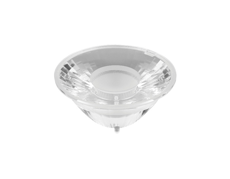 Сменная оптика 15G к 2152хх max 24W Alta Base Lightstar 215201