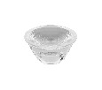 Сменная оптика 36G к 2151хх max 15W Alta Base Lightstar 215103