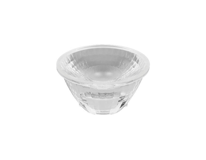 Сменная оптика 36G к 2151хх max 15W Alta Base Lightstar 215103