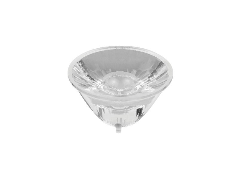 Сменная оптика 15G к 2151хх max 15W Alta Base Lightstar 215101