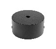 Чаша потолочная накладная к 215ххх/304хх Alta Base Lightstar 215017