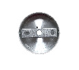 Чаша потолочная накладная к 215ххх/304хх Alta Base Lightstar 215016