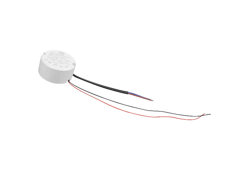 Блок питания 35W д/серии Alta 2154XX, 2157XX Lightstar Lightstar 215010-35