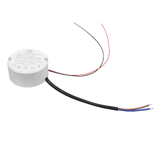 Блок питания 30W д/серии Alta 2153XX, 2156XX Lightstar Lightstar 215010-30
