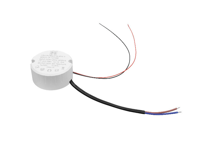 Блок питания 30W д/серии Alta 2153XX, 2156XX Lightstar Lightstar 215010-30