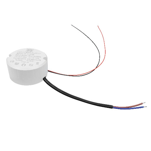 Блок питания 24W д/серии Alta 2152XX Lightstar Lightstar 215010-24