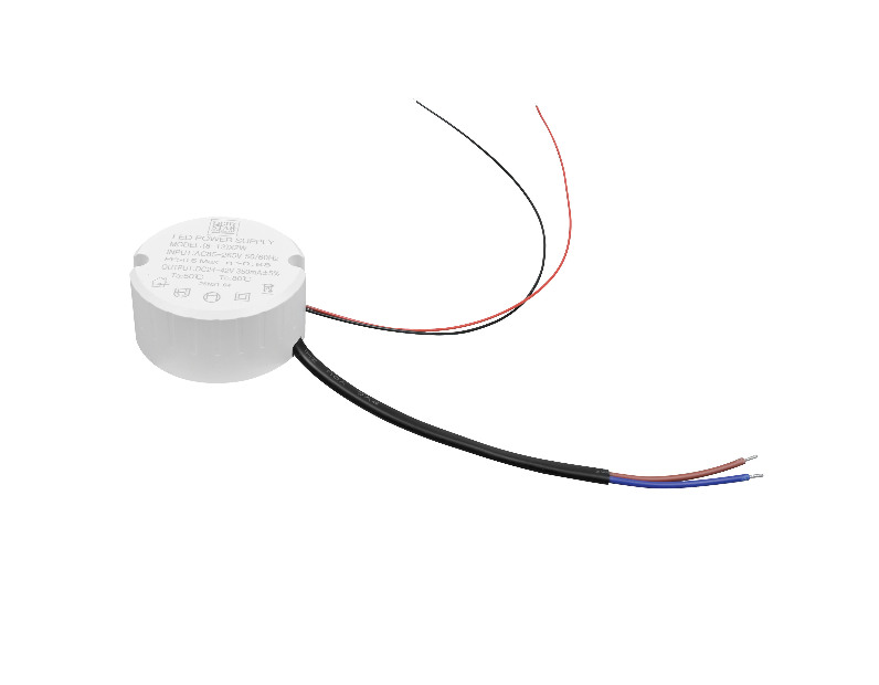 Блок питания 15W к 2151XX, 2155XX Lightstar Lightstar 215010-15