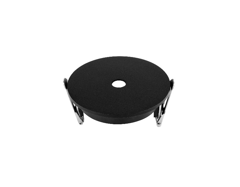 Потолочная чаша встраиваемая к 215ххх/304хх Alta Base Lightstar 215007