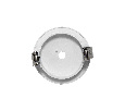 Потолочная чаша встраиваемая к 215ххх/304хх Alta Base Lightstar 215006