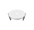Потолочная чаша встраиваемая к 215ххх/304хх Alta Base Lightstar 215006