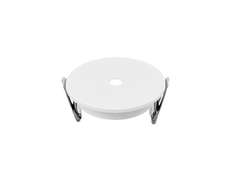 Потолочная чаша встраиваемая к 215ххх/304хх Alta Base Lightstar 215006