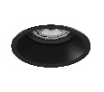 Рамка для крепления (Светильник) LED источника света в подвесном потолке Domino Solo Lightstar 214607-SOLO