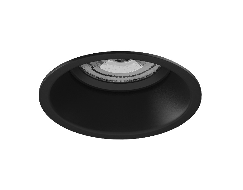 Рамка для крепления (Светильник) LED источника света в подвесном потолке Domino Solo Lightstar 214607-SOLO