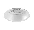 Рамка для крепления (Светильник) LED источника света в подвесном потолке Domino Solo Lightstar 214606-SOLO