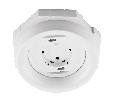 Светильник CLICK-CLACK GX53 скрытого монтажа в натяжной потолок Tensio Lightstar 212000