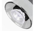 Светильник 48V 6W 4000K 50° черный Due Hermes Lightstar 210947