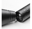 Светильник трековый 48V 6W 4000K 36° черный Due Hermes Lightstar 210847