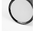 Светильник трековый 48V 10W 4000K 100° черный Due Hermes Lightstar 210547