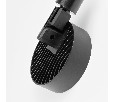 Светильник трековый 48V 10W 4000K 100° черный Due Hermes Lightstar 210547