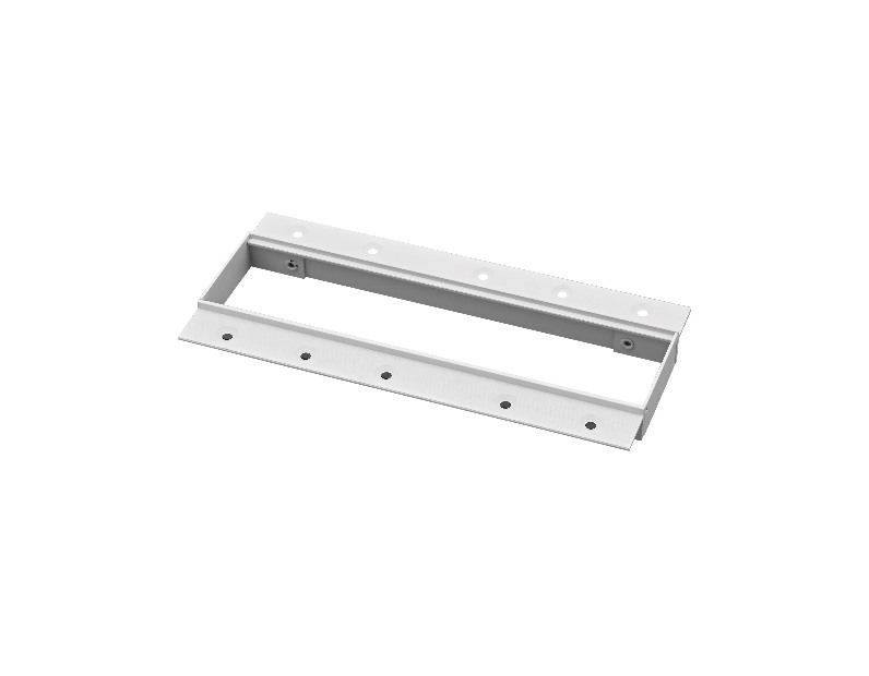 Рамка скрытого монтажа к 082246 Guarda Lightstar 082246-10