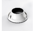 Рефлектор круглый для рамок 07520х/07520X-01 STELLA Lightstar 075507