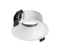 Рамка встраиваемая прямая к 07505x и 07507х STELLA BASE Lightstar 075406