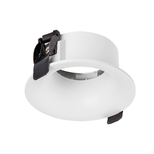 Рамка встраиваемая скругленная к 07505x и 07507х STELLA BASE Lightstar 075306