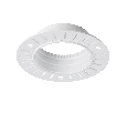 Рамка круглая скрытого монтажа для светодиодных модулей 0750xx STELLA Lightstar 075206-01