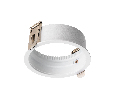 Рамка круглая встраиваемая для светодиодных модулей 0750xx STELLA Lightstar 075206