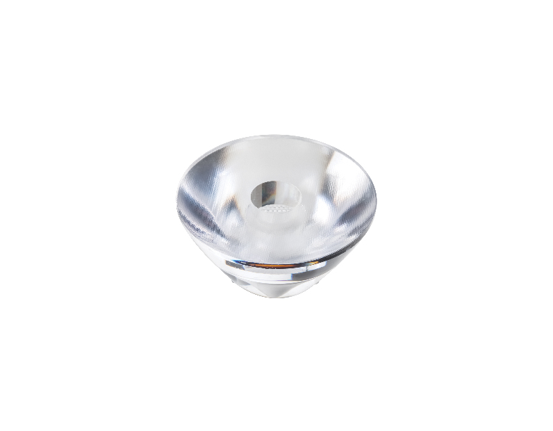 Сменная оптика для модулей STELLA PRO 07507х/07509х max 12W линза 50G STELLA PRO Lightstar 075150