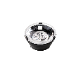 Сменная оптика для модулей STELLA PRO 07507х/07509х max 12W линза 36G STELLA PRO Lightstar 075136