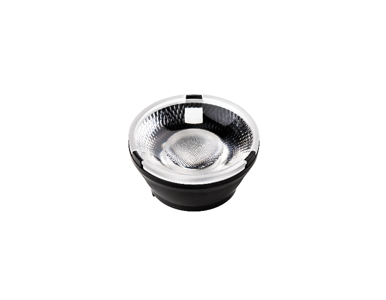 Сменная оптика для модулей STELLA PRO 07507х/07509х max 12W линза 24G STELLA PRO Lightstar 075124
