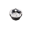 Сменная оптика для модулей 07507х/07509х max 12W линза 15G STELLA PRO Lightstar 075115