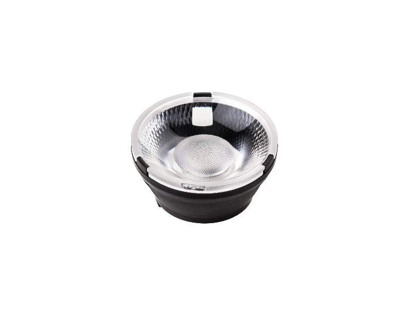 Сменная оптика для модулей 07507х/07509х max 12W линза 15G STELLA PRO Lightstar 075115