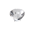 Сменная оптика для модулей 07505х max 5W линза 15G STELLA BASE Lightstar 075015