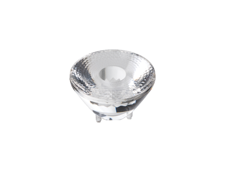 Сменная оптика для модулей 07505х max 5W линза 8G STELLA BASE Lightstar 075008