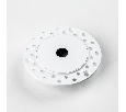 Рамка скрытого монтажа плоская д/светильников 0741х6 Spira Lightstar 074106-02