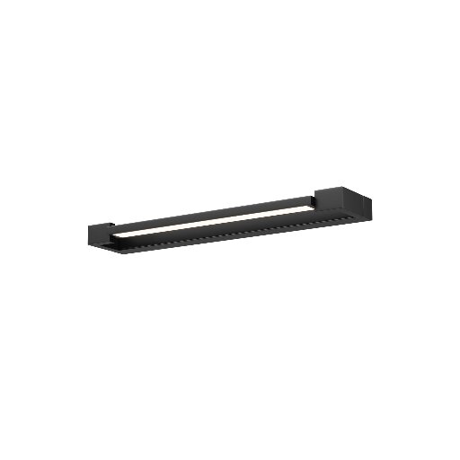 Подсветка Maytoni Beam MIR002WL-L8B4K