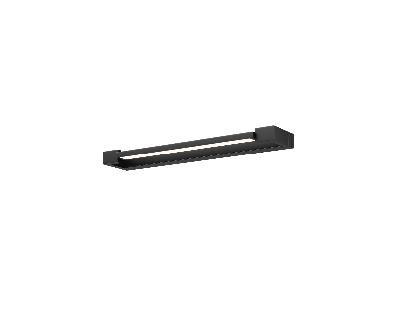 Подсветка Maytoni Beam MIR002WL-L8B4K